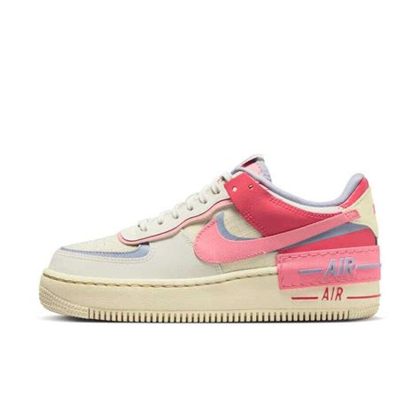 nike air force shadow damen|air force 1 bunt damen.